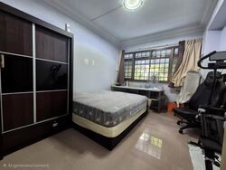 Blk 647 Jurong West Street 61 (Jurong West), HDB 5 Rooms #617195601